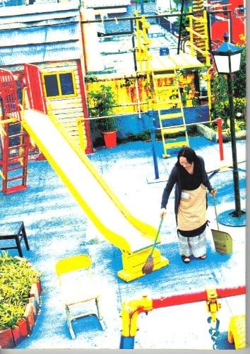 Amazon Co Jp Movie Pamphlet Park And Hotel Coaches Screenplay 熊坂 No Act Of Stout Stiletto Heels Sandals Tiharu God Happy Farm 梶原 Embellishment Producing Light Stone 津田 寛治 越智 Star Ugly 玉野 Force Yoshino Wang Glow And 高木 優希 石黒 圭一 Amazon Co Jp Movie Pamphlet Park And Hotel Coaches Screenplay 熊坂 No Act Of Stout Stiletto Heels Sandals Tiharu God Happy Farm 梶原 Embellishment Producing Light Stone 津田 寛治 越智 Star Ugly 玉野 Force Yoshino Wang Glow And 高木 優希 石黒 圭一