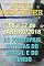 Livro NOVO REPÓRTER: 08 a 17 de JANEIRO/2018 - AS PRINCIPAIS NOTÍCIAS DO BRASIL E DO MUNDO