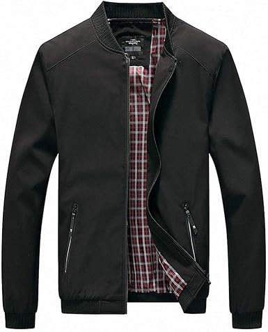 sandbank bomber jacket