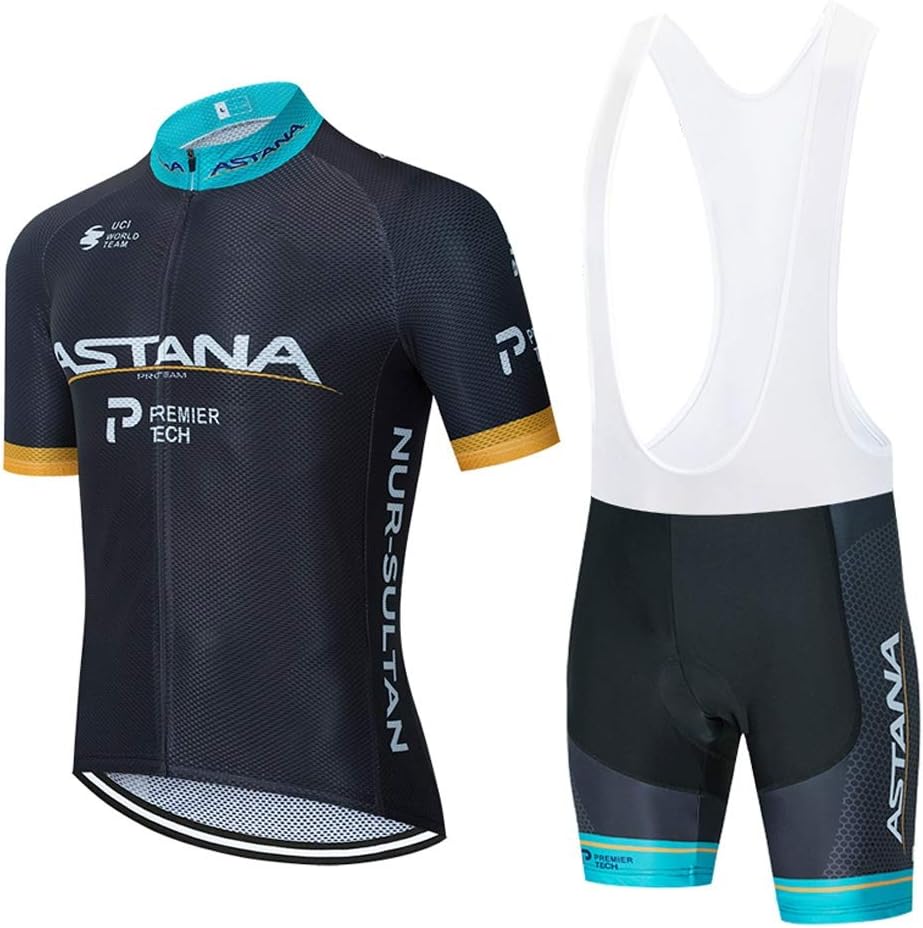 stylish cycling clothing