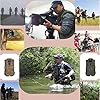 Summer-Autumn-Men-Multifunctional-Multi-Pocket-Photography-Fishing-Mesh-Vest-Outdoor-Quick-Drying-Jacket-Waistcoat-M-XXXXL Summer-Autumn-Men-Multifunctional-Multi-Pocket-Photography-Fishing-Mesh-Vest-Outdoor-Quick-Drying-Jacket-Waistcoat-M-XXXXL