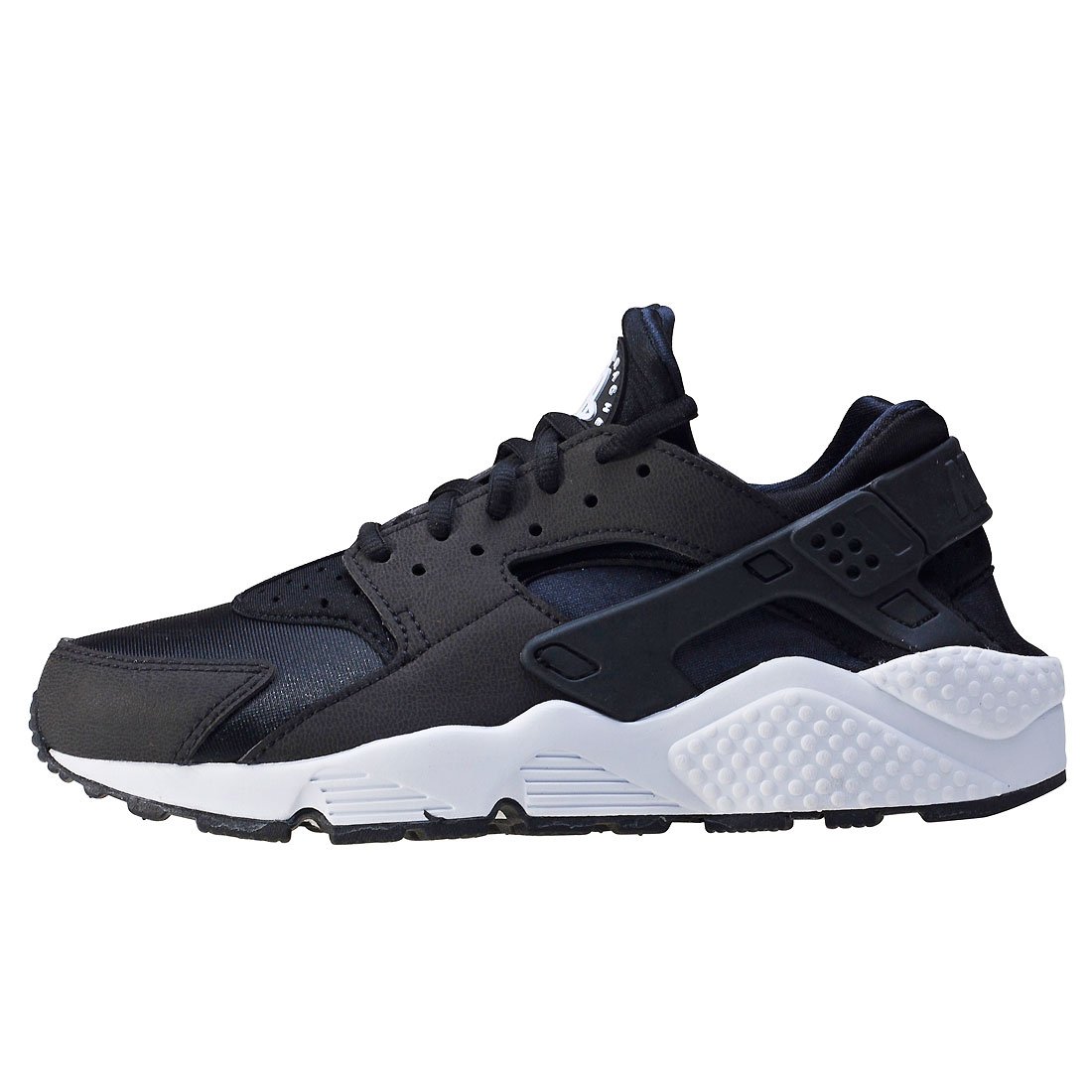 huarache romano