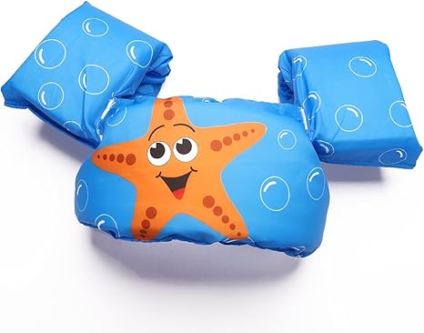 puddle jumper under 30 lbs