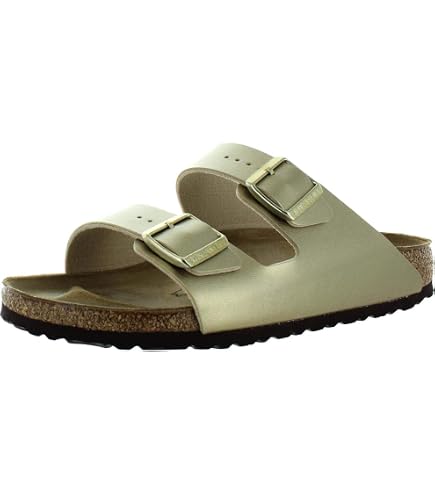 Amazon.com: Birkenstock Sandals  display picture 1