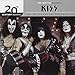 20th Century Masters: Millennium Collection 3 - Kiss