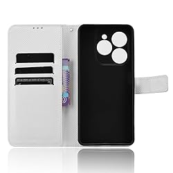 Elubugod Compatible with Tecno Spark 20 Pro 4G