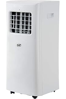 briza personal air cooler amazon