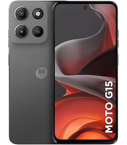 Asus Rog TwinView Dock II Zs660kls para Rog Gaming Phone II 2