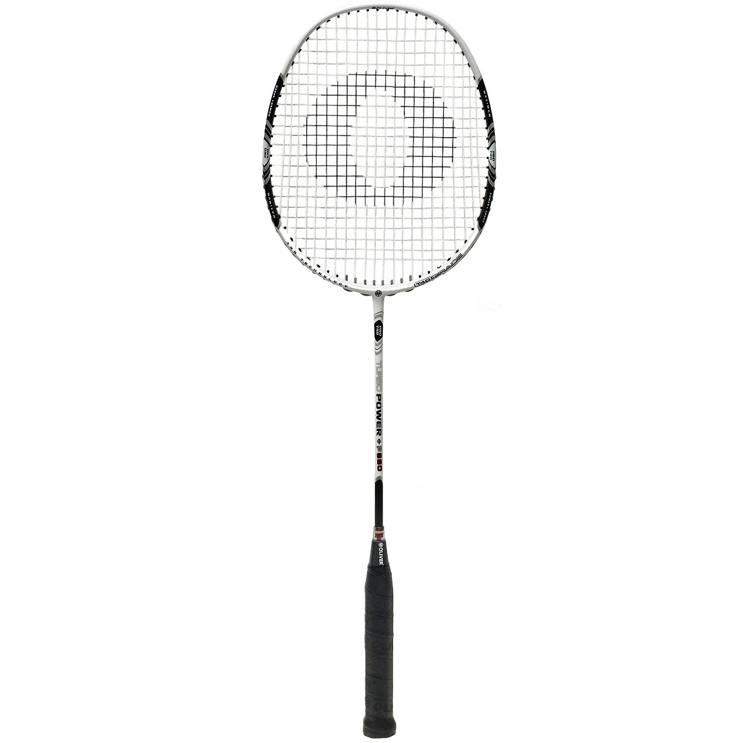 Oliver RS Power P 880 Badminton Racket