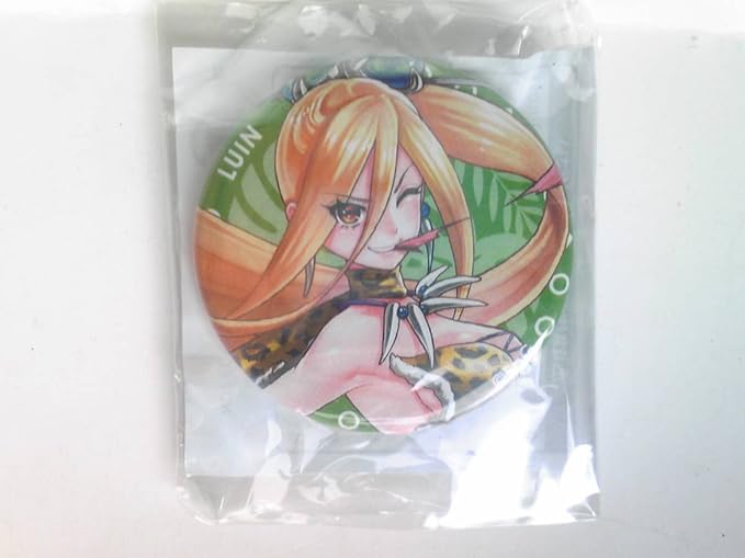 Amazon Co Jp ルーン 水着 缶バッジ ファンキル 夏祭り Phantom Of Festival 17 ファントムオブキル 海上編 ファントムオブラブ バッチ ホビー 通販 Amazon Co Jp ルーン 水着 缶バッジ ファンキル 夏祭り Phantom Of Festival 17 ファントムオブキル 海上編 ファントムオブラブ バッチ ホビー 通販