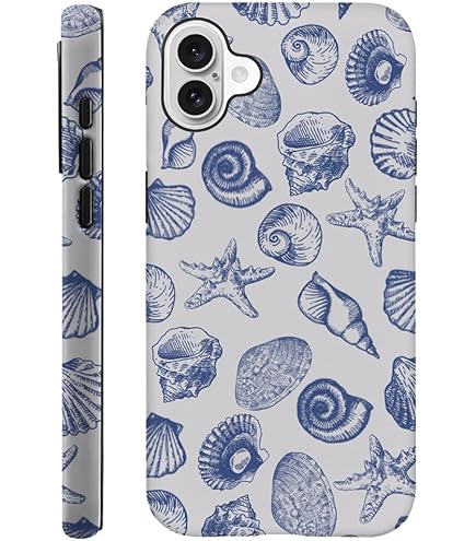 iPhone - オーシャン Oceanic+ Dive Housing - Oceanic Worldwide