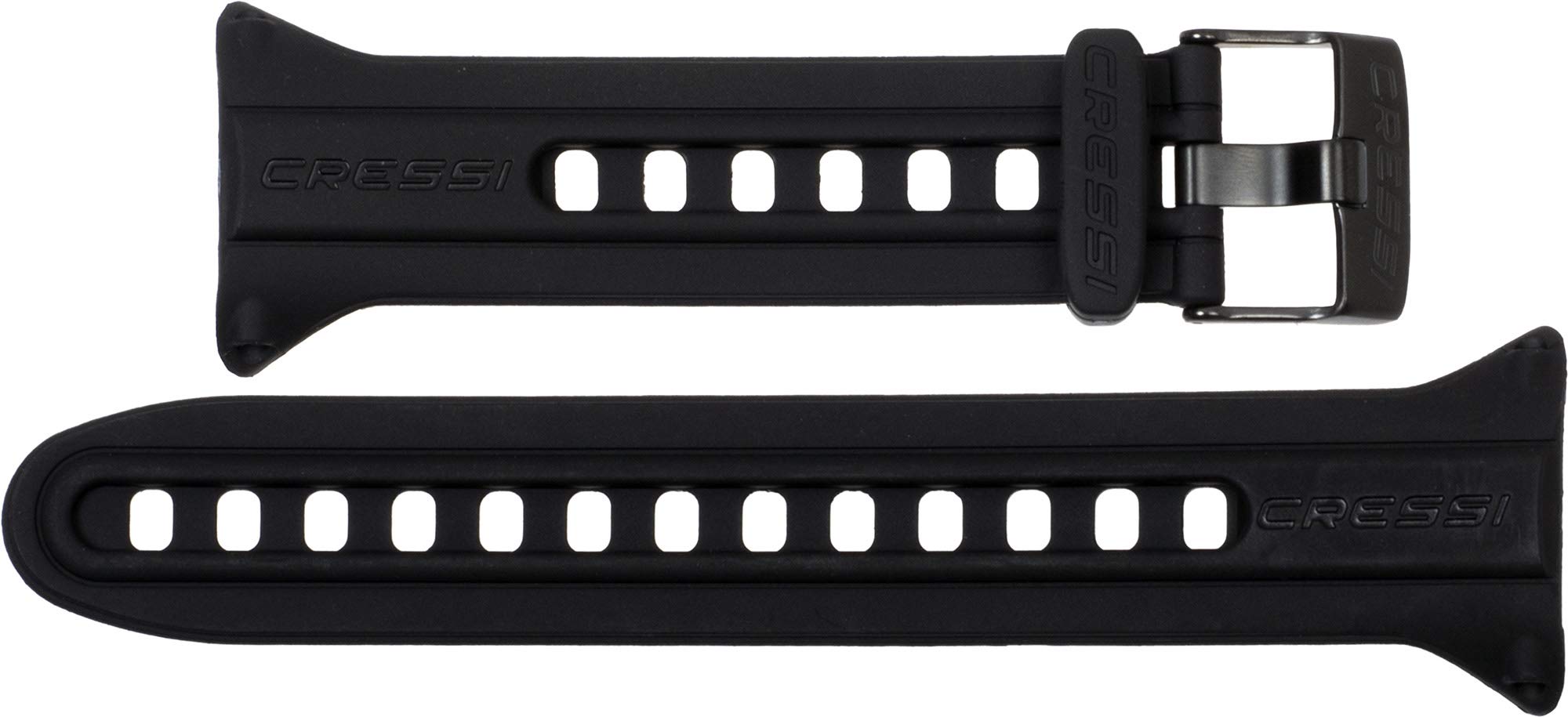 Cressi Cartesio Watchband