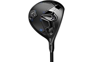 Cobra Golf Men's DARKSPEED X Fairway Wood