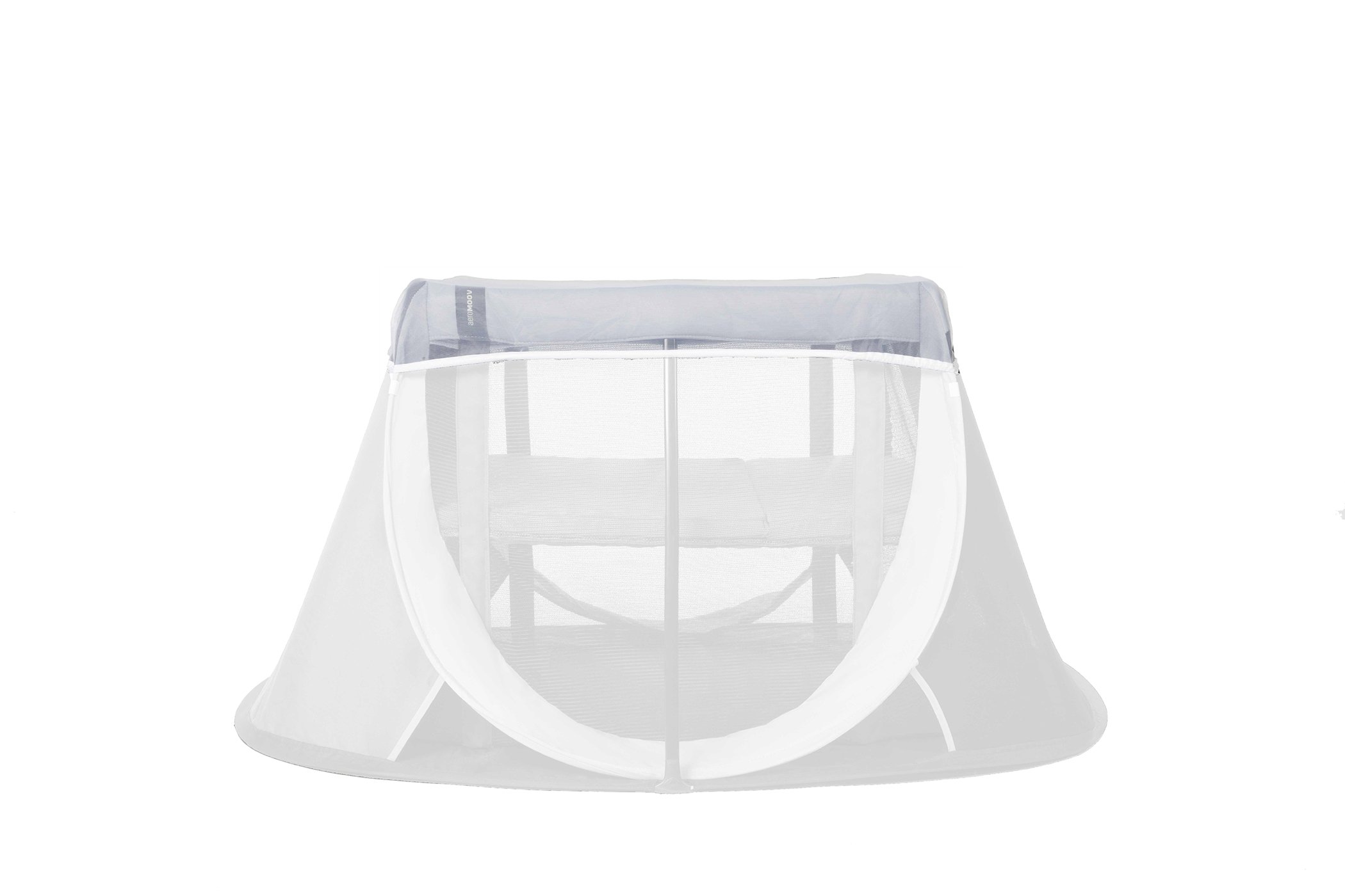 Aeromoov Mosquito Net Instant Travel Cot