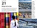 The Rough Guide to Ecuador & the Galápagos Islands (Rough Guides)