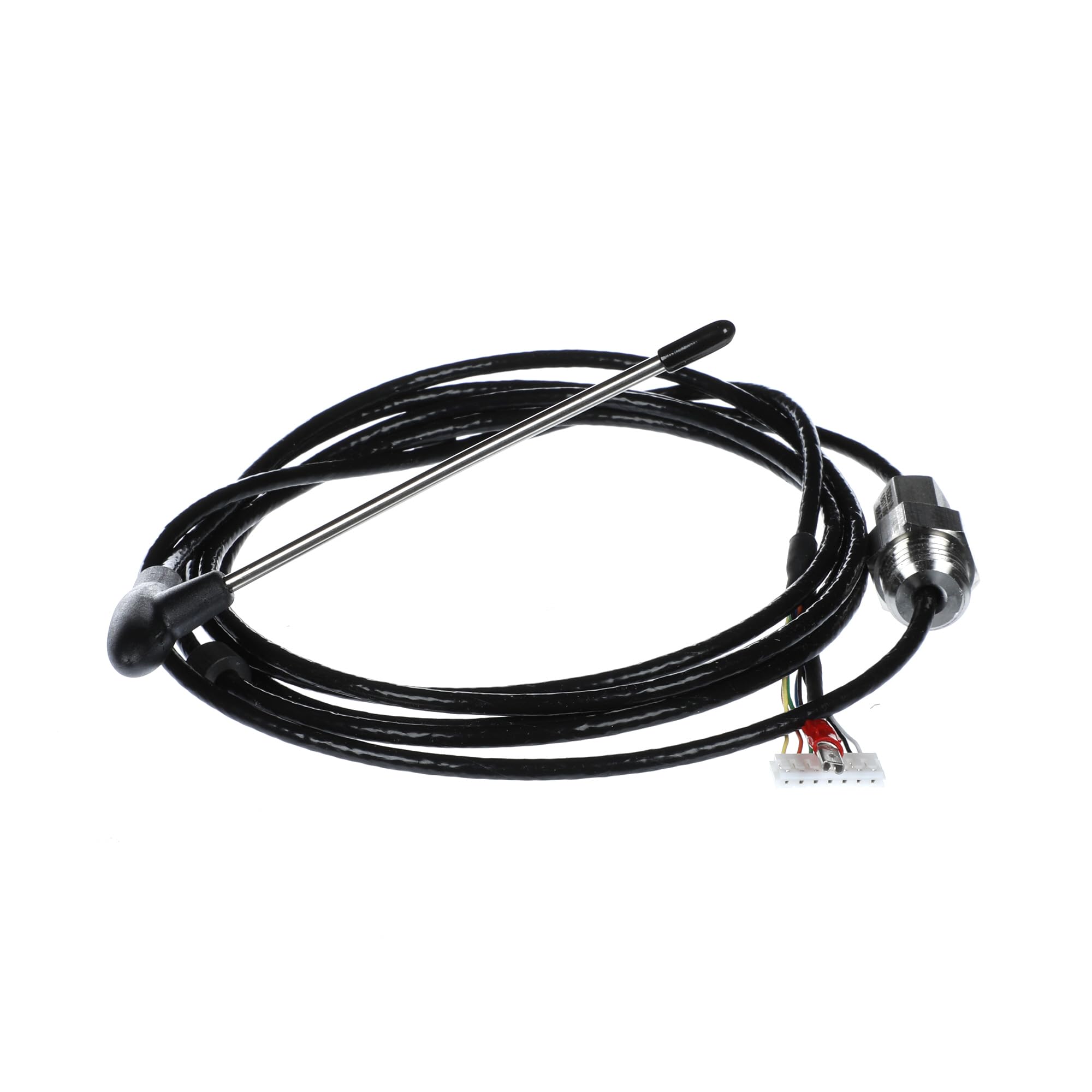 Rational 40.00.606P Meat Probe Sensor