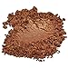 Bronze/Golden/Brown Luxury Mica Colorant Pigment Powder by H&B OILS CENTER Cosmetic Grade Eyeshadow Effects for Soap Candle Nail Polish 1 oz