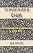 TO HEALTH WITH CHIA: A NUTRITION GUIDE TO THE SUPERFOOD CHIA by BILL HILLON