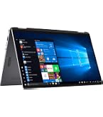 Amazon.com: Dell Latitude 7390 2-in-1 Touchscreen Laptop Computer