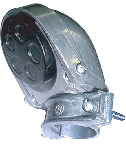 Cantex 1-1/4 Inch Schedule 40 Service Entrance Cap - Bulk Electrical Fitting