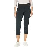 prAna Koen Pants at Amazon Women's 