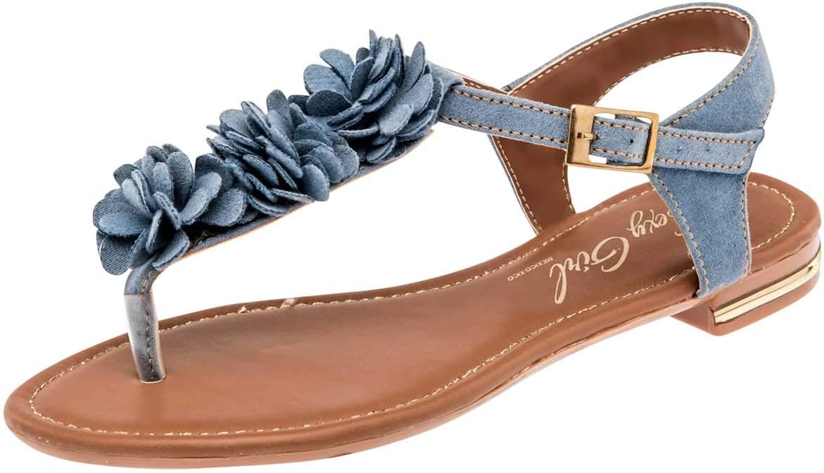 Sexy Girl Zapato para Mujer: Amazon.com.mx: Ropa, Zapatos y Accesorios