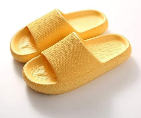 Slippers non slip Clearance