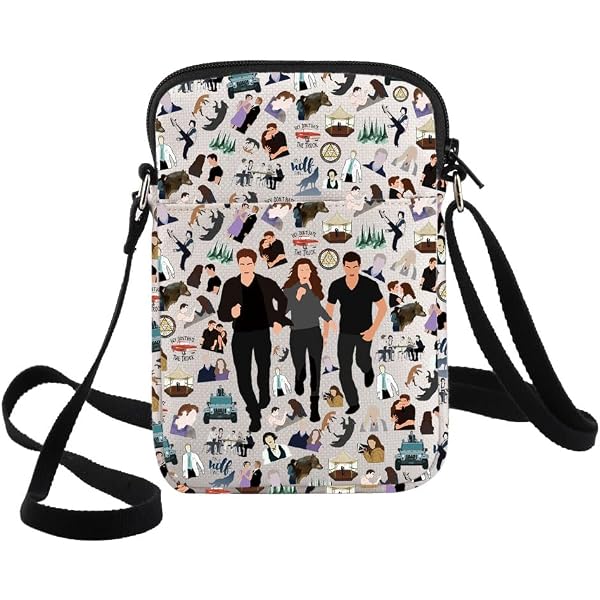 FOTAP Villain Ursula Inspired Gift In My Villains Era Tote