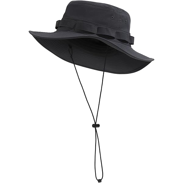 【THE NORTH FACE】SUMMER LT SUNSHIELD★送料・関税込 Amazon.com: The North Face Unisex Summer LT Sunshield TNF