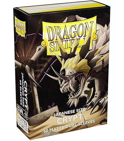 Fundas De Cartas: Dragon Shield Dual Matte – Eucalyptus (100