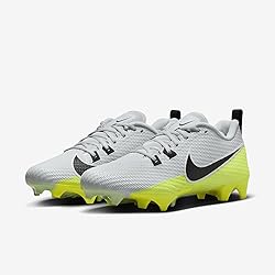 Nike Vapor Edge Speed 360 2 Men's Football Cleats