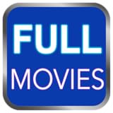 Free Full Movie Pro