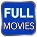 Free Full Movie Pro