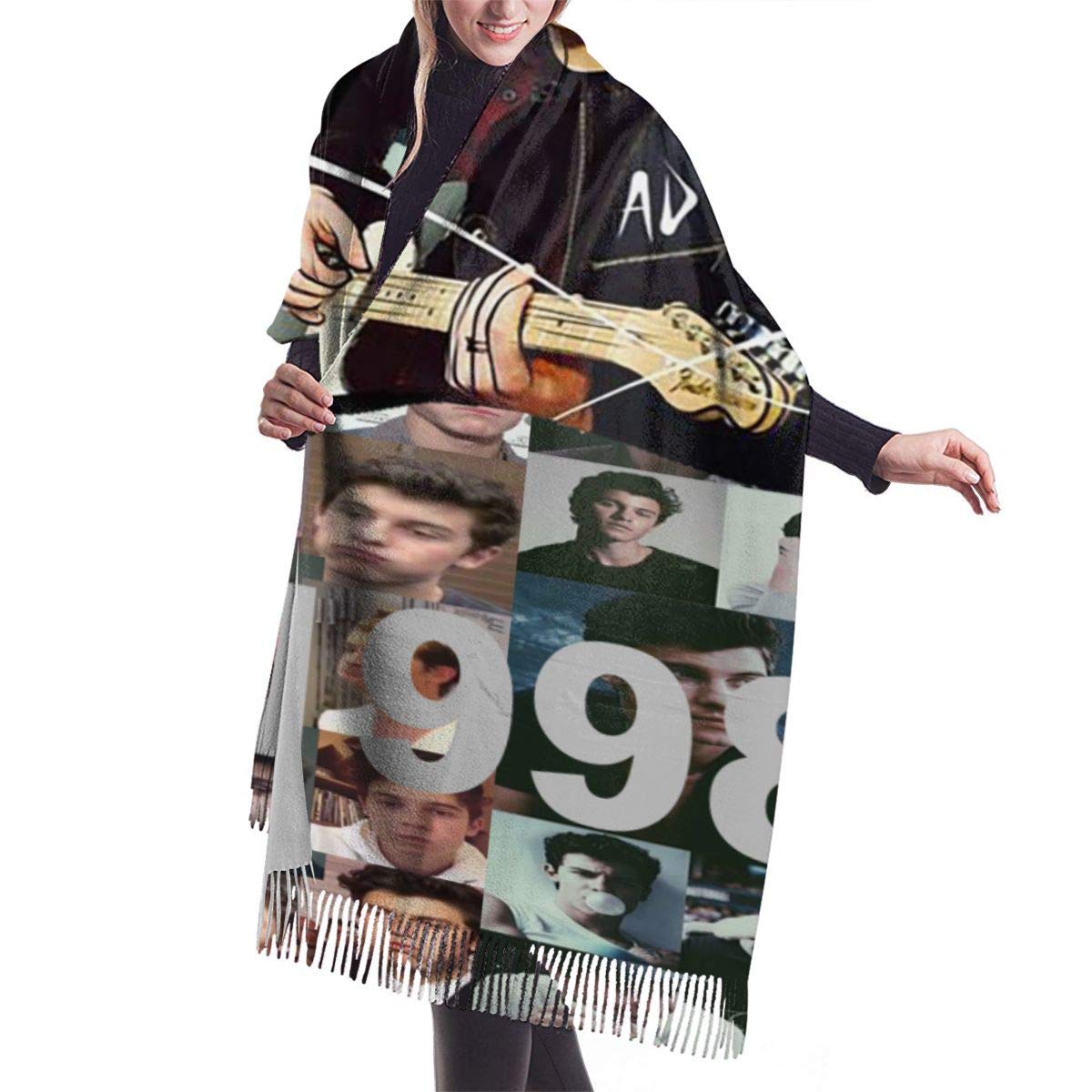 Best Harry Styles Bruno Mars