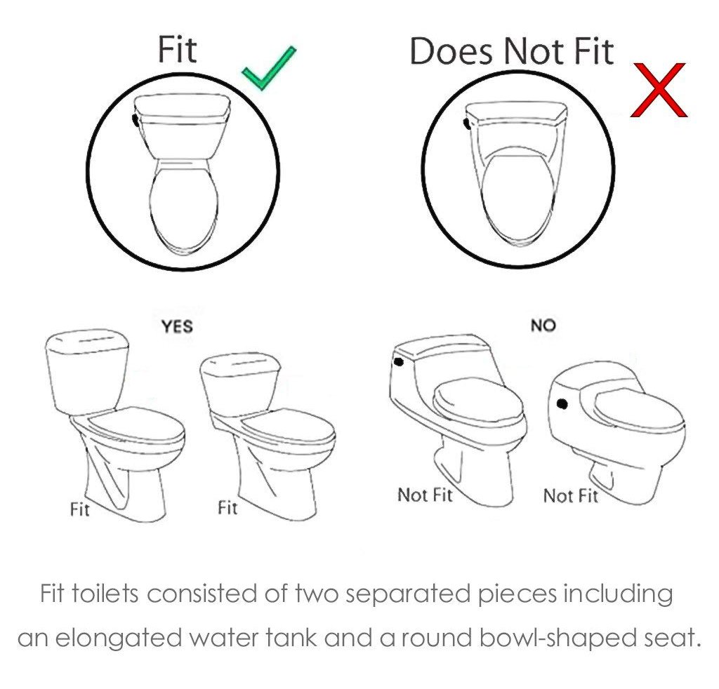 https://images-na.ssl-images-amazon.com/images/I/61kEHXMrVdL.jpg