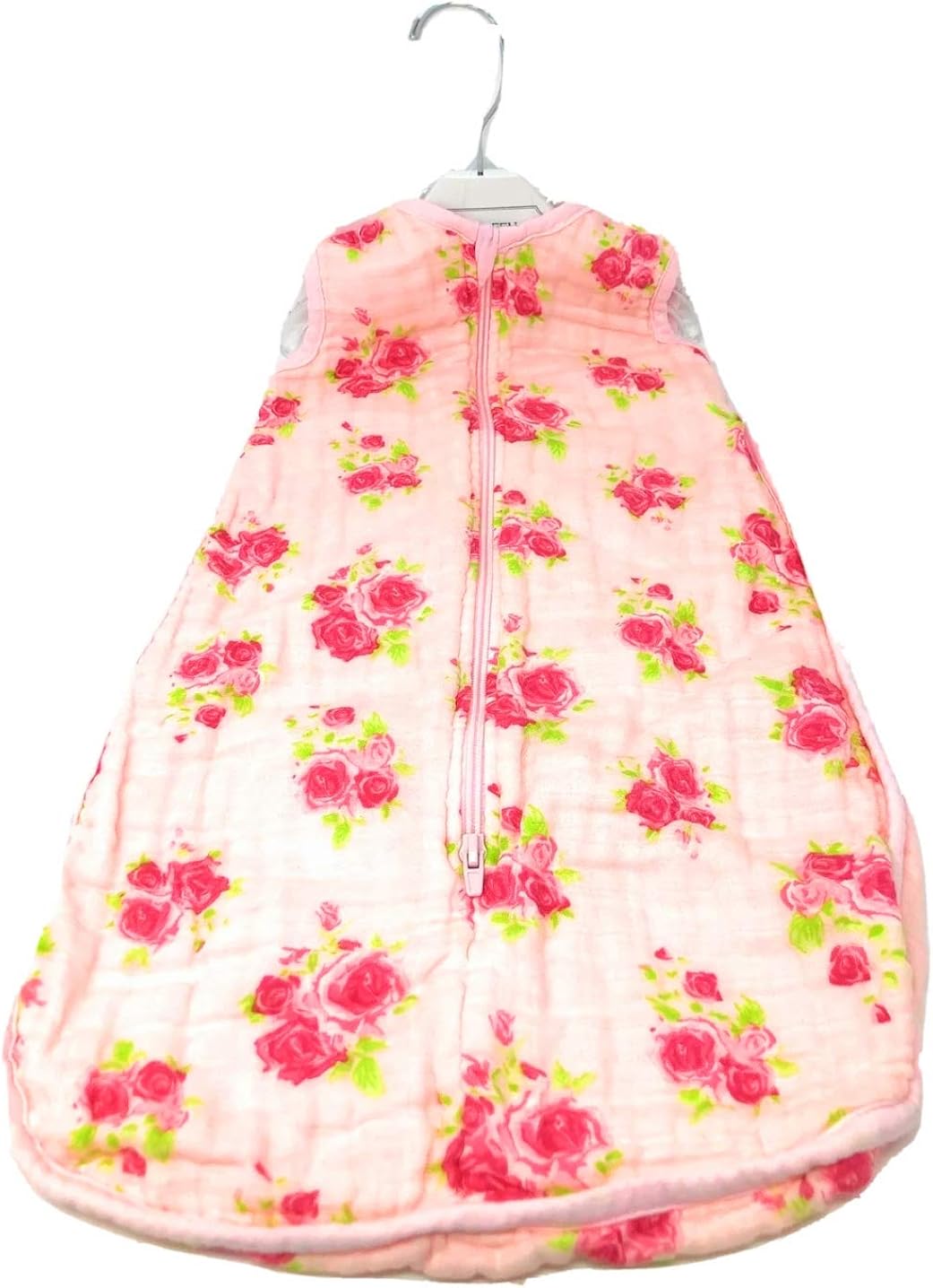 kyle and deena sleep sack