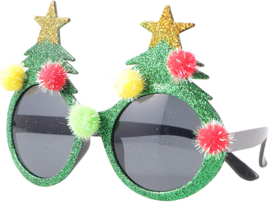 wholesale bifocal sunglasses