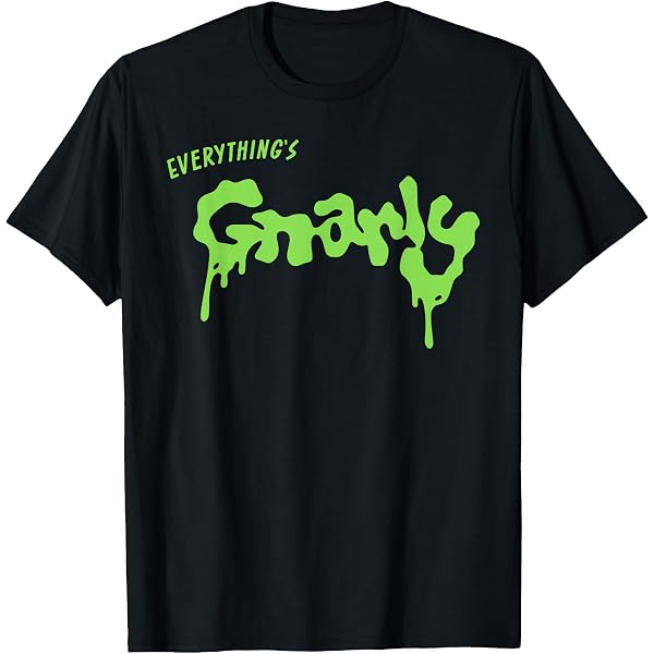 くー ʕ •ɷ•ʔฅ様オーダー Amazon.com: Deku-Mall Dark - Says T-Shirt in Japanese White Text T