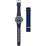 Amazon Com Casio Pro Trek Prw 50y 1ajf Radio Solar Watch Japan Domestic Genuine Products Clothing Shoes Jewelry