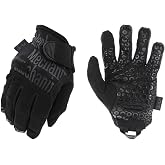 Mechanix Wear TAA Precision Pro High-Dexterity Grip Glove