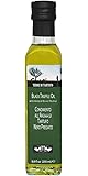 Black Truffle Oil 8.8 FL Oz