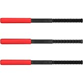 SZSYD 3Pcs Thread File Set, Thread Restorer File Set, Thread Repair File | Thread Restorer, Thread Repair