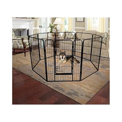 Amazon Com Zhongyue Pet Cage Wholesale Best Large Indoor Metal