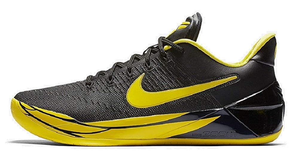 oregon kobe 11