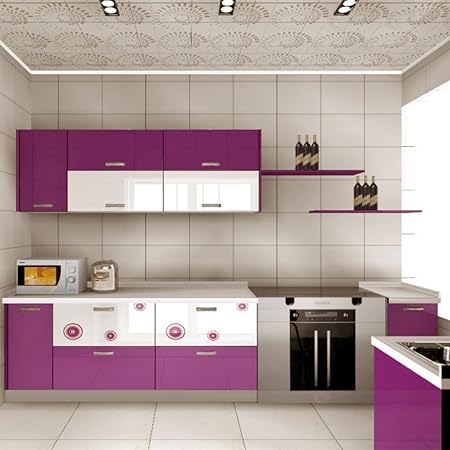 Pintar puertas de armario | Los mejores armarios