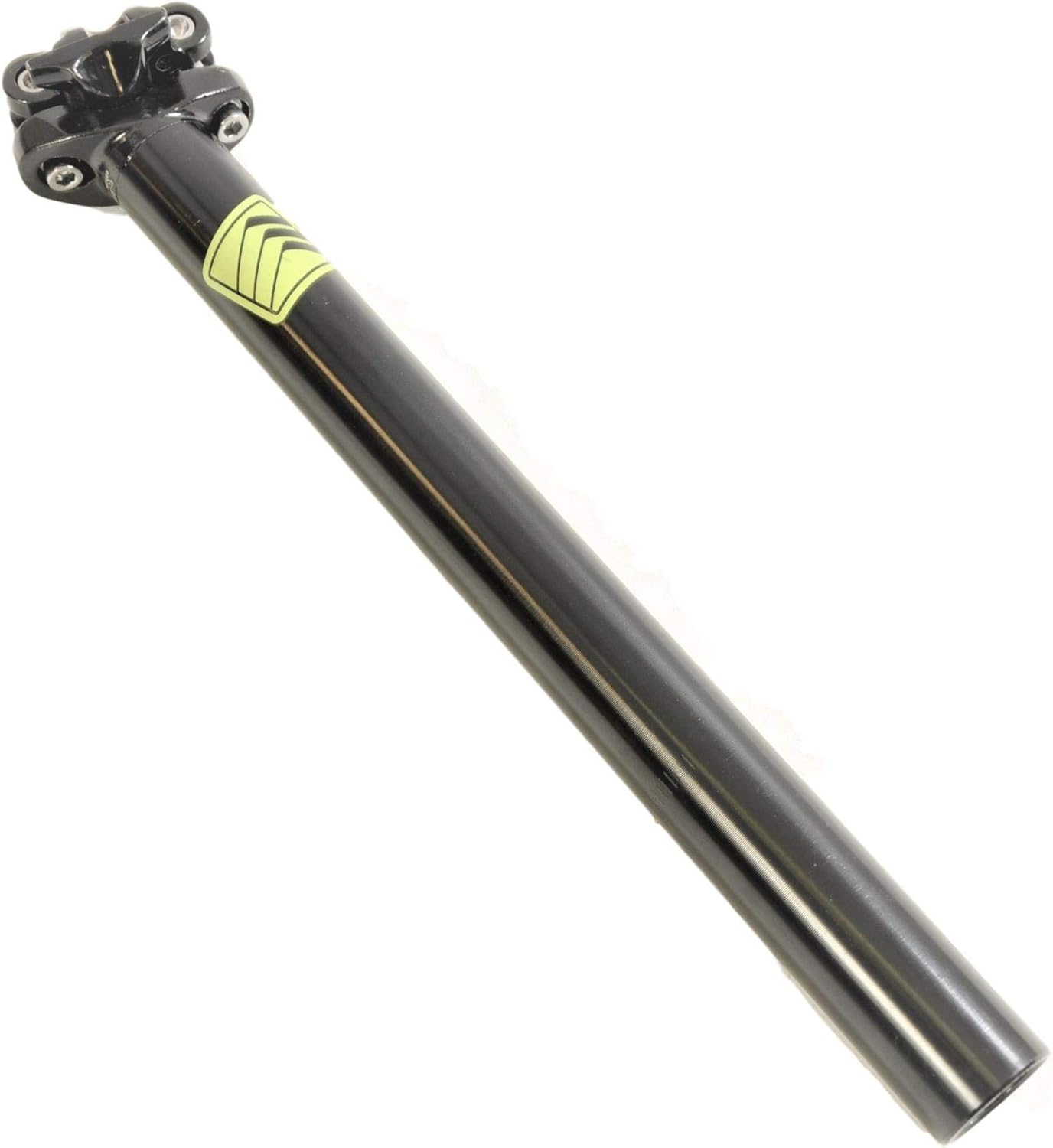 promax 271 for alloy