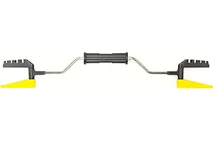 Dura-Winder Capacity 5ft-150ft - Large