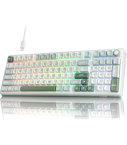 AK￥B Federal, Q-Siren Brake Assembly - Glick Fire Equipment