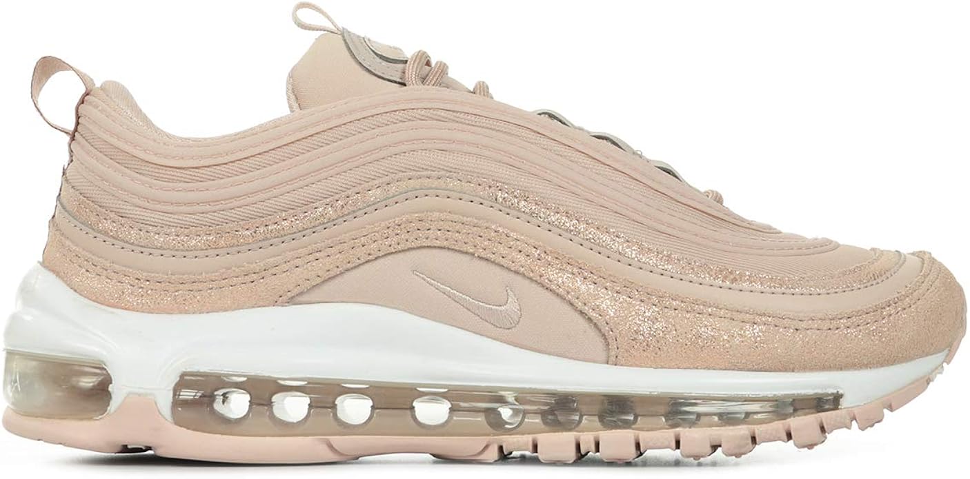 nike air max 97 beige
