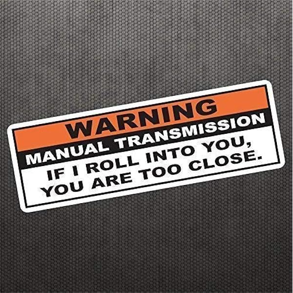 Does This Truck Make My Neck Look Red Bumper Sticker - 3x9 Inch Southern Redneck Decal